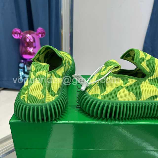 Bottega Veneta Ripple Bottega Veneta Ripple