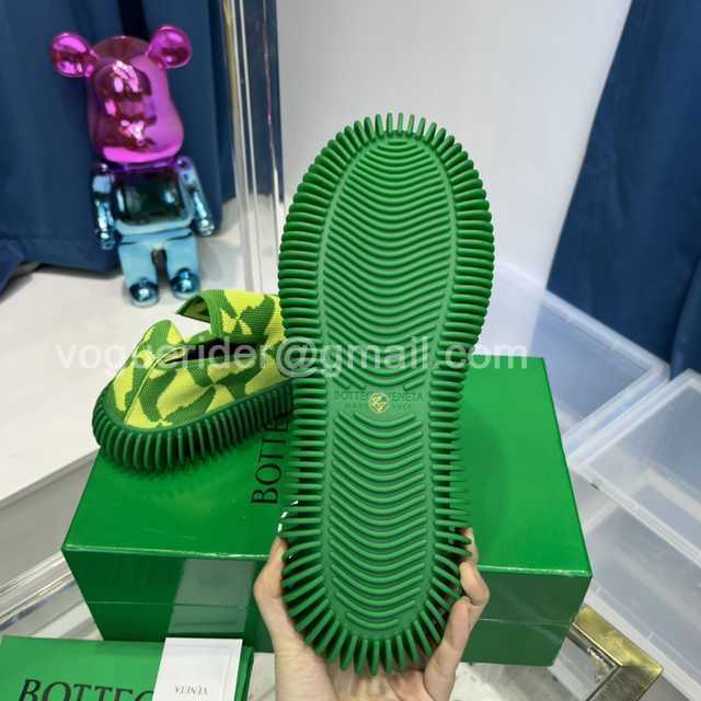 Bottega Veneta Ripple Bottega Veneta Ripple