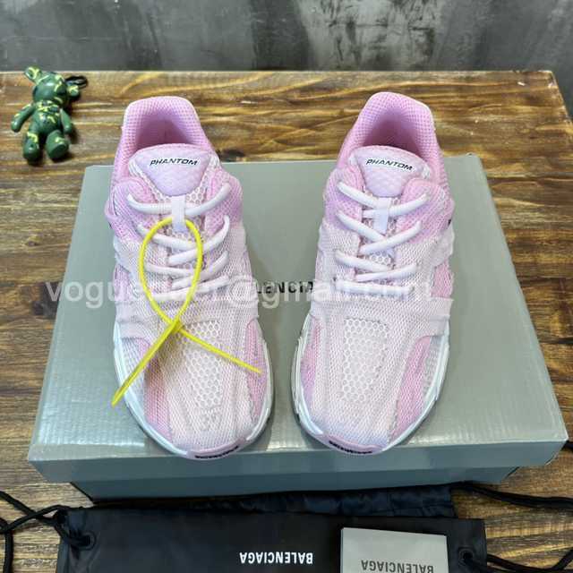 Balenciaga Phantom 2022ss Balenciaga Phantom 2022ss