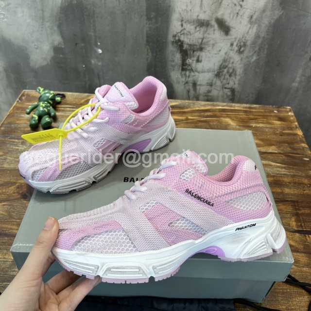 Balenciaga Phantom 2022ss Balenciaga Phantom 2022ss
