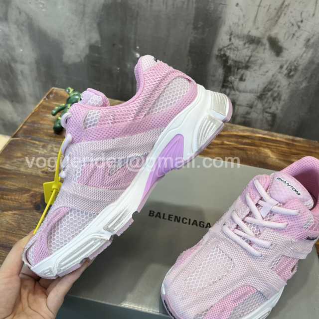 Balenciaga Phantom 2022ss Balenciaga Phantom 2022ss