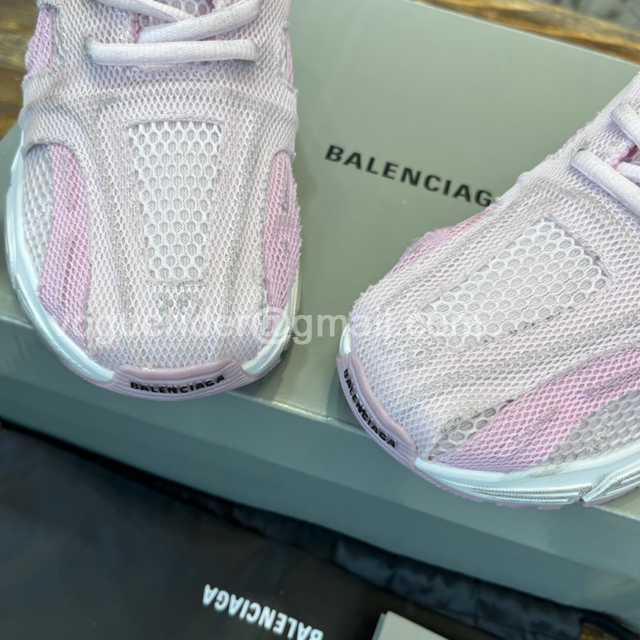 Balenciaga Phantom 2022ss Balenciaga Phantom 2022ss