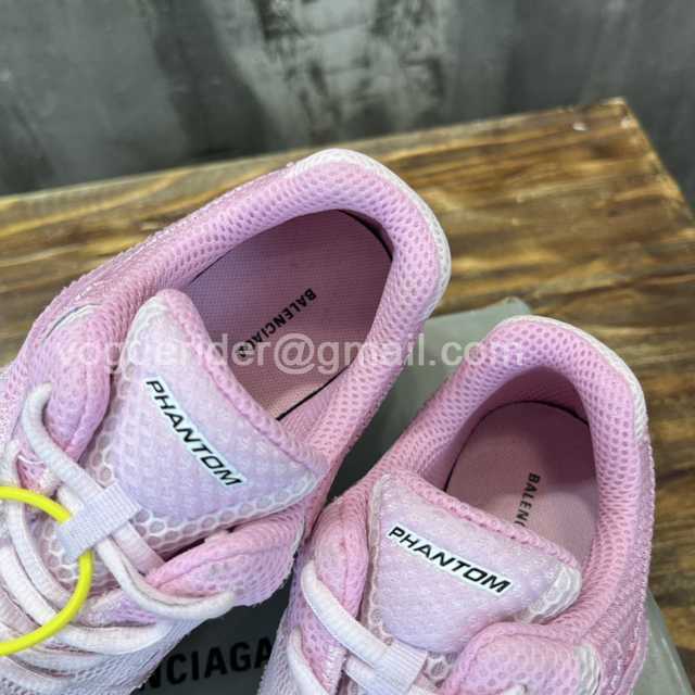 Balenciaga Phantom 2022ss Balenciaga Phantom 2022ss