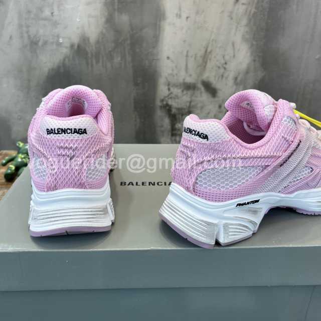 Balenciaga Phantom 2022ss Balenciaga Phantom 2022ss