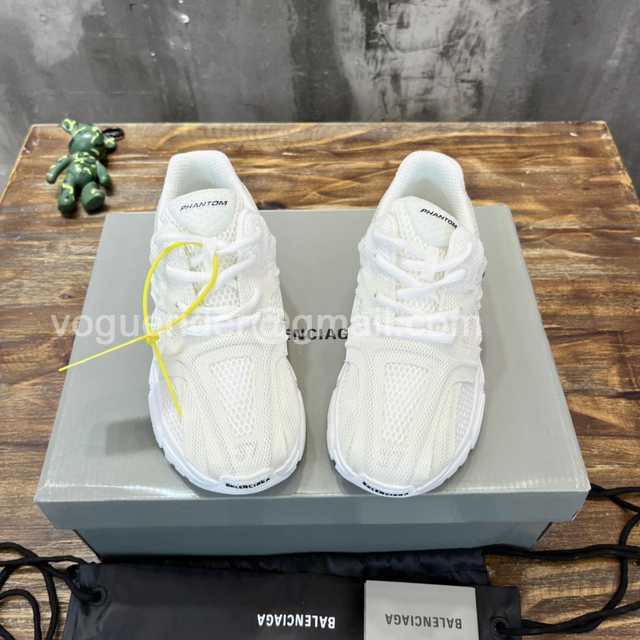 Balenciaga Phantom 2022ss