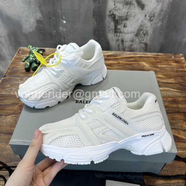 Balenciaga Phantom 2022ss