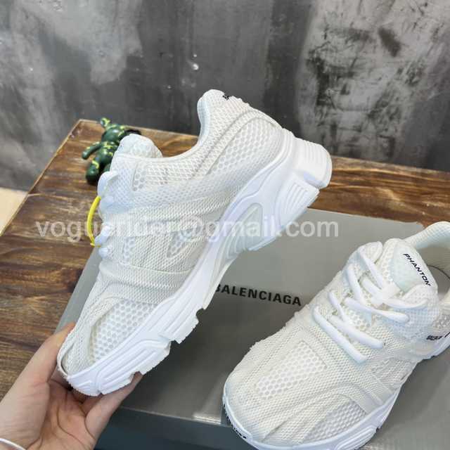 Balenciaga Phantom 2022ss
