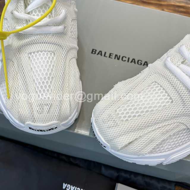 Balenciaga Phantom 2022ss