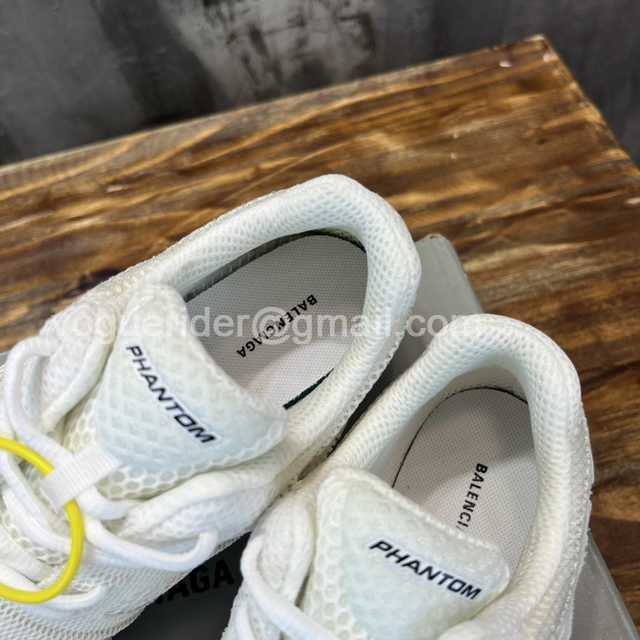 Balenciaga Phantom 2022ss