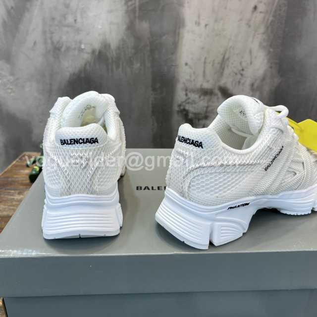 Balenciaga Phantom 2022ss