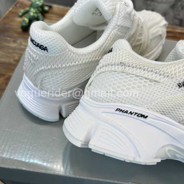 Balenciaga Phantom 2022ss
