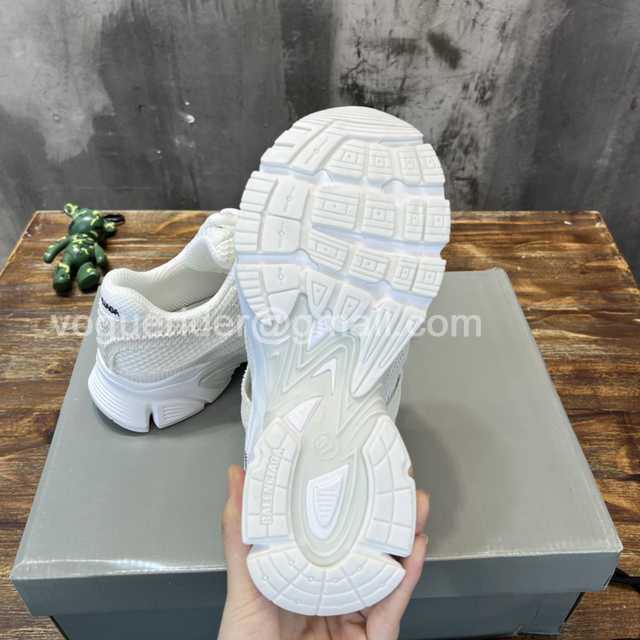 Balenciaga Phantom 2022ss