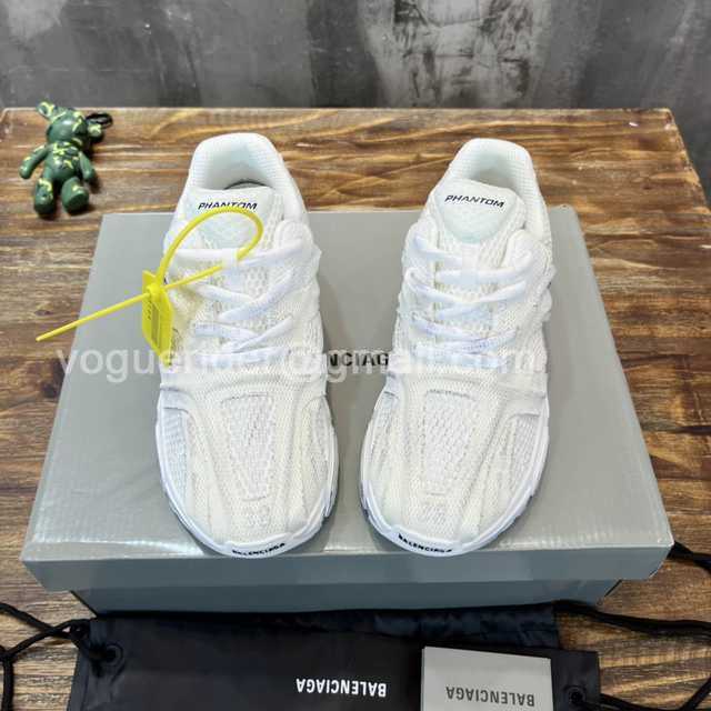 Balenciaga Phantom 2022ss Balenciaga Phantom 2022ss