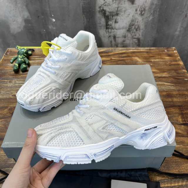 Balenciaga Phantom 2022ss Balenciaga Phantom 2022ss