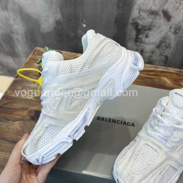 Balenciaga Phantom 2022ss Balenciaga Phantom 2022ss