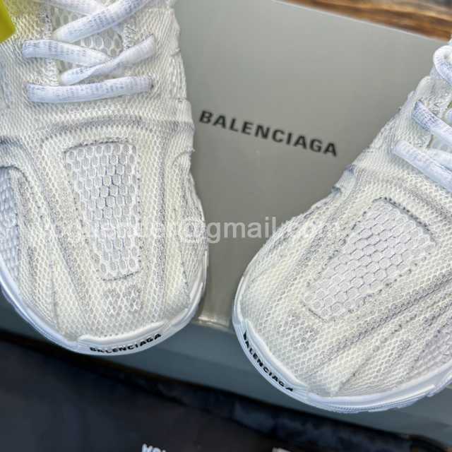 Balenciaga Phantom 2022ss Balenciaga Phantom 2022ss