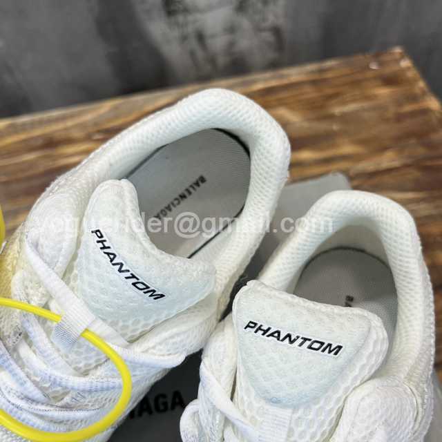 Balenciaga Phantom 2022ss Balenciaga Phantom 2022ss