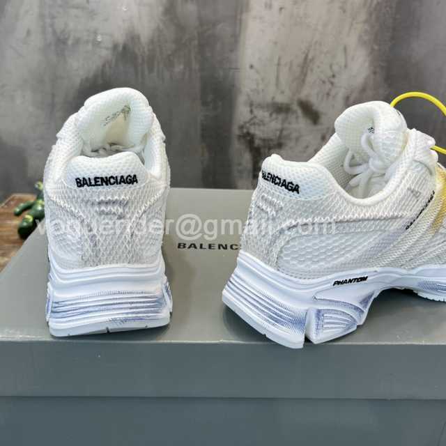 Balenciaga Phantom 2022ss Balenciaga Phantom 2022ss