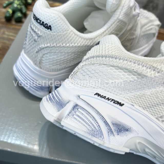 Balenciaga Phantom 2022ss Balenciaga Phantom 2022ss