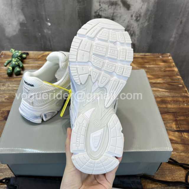 Balenciaga Phantom 2022ss Balenciaga Phantom 2022ss