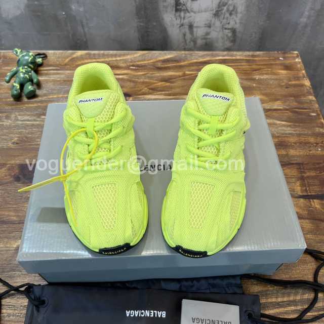 Balenciaga Phantom 2022ss Balenciaga Phantom 2022ss