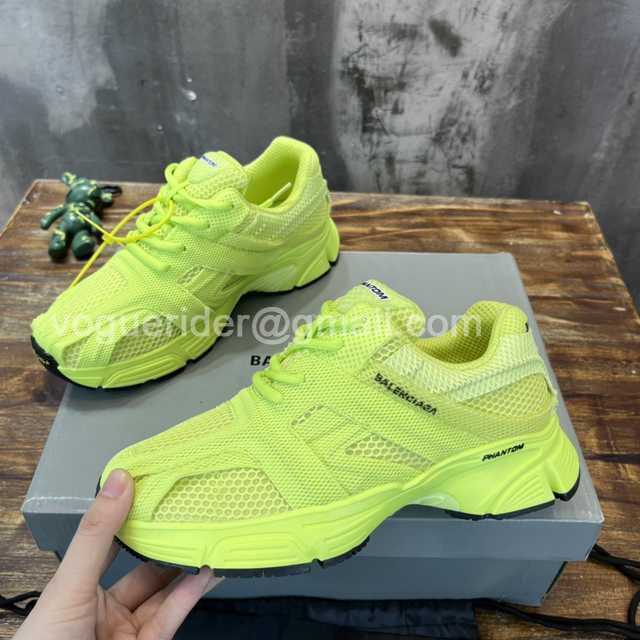 Balenciaga Phantom 2022ss Balenciaga Phantom 2022ss