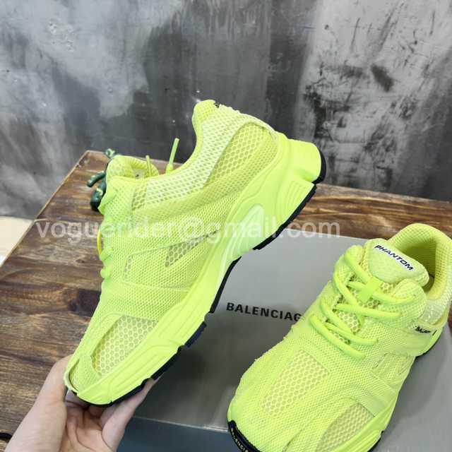 Balenciaga Phantom 2022ss Balenciaga Phantom 2022ss
