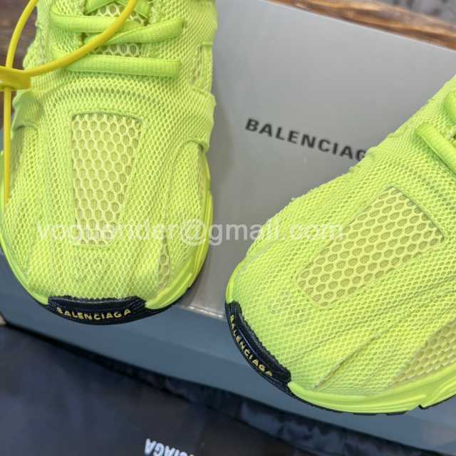 Balenciaga Phantom 2022ss Balenciaga Phantom 2022ss