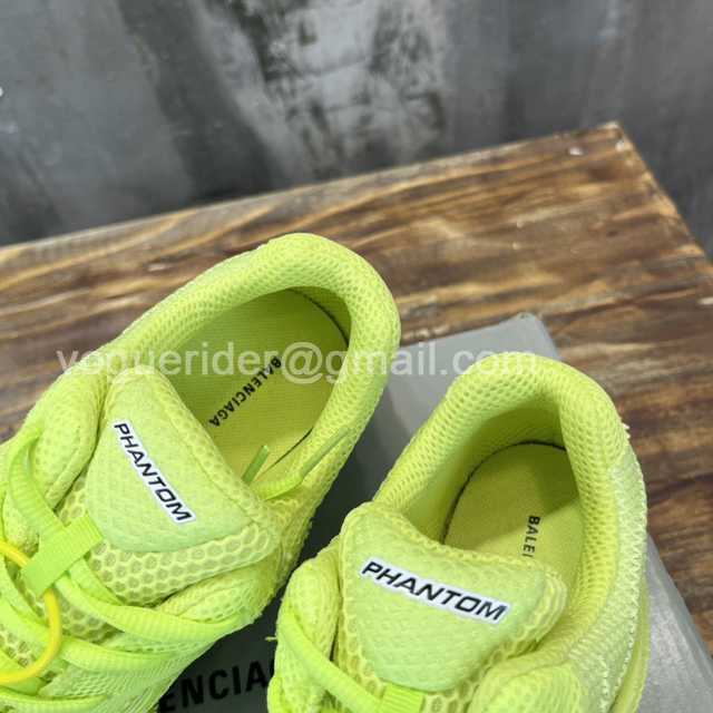 Balenciaga Phantom 2022ss Balenciaga Phantom 2022ss