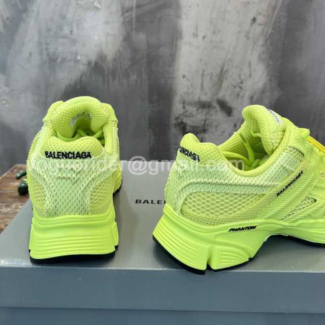 Balenciaga Phantom 2022ss Balenciaga Phantom 2022ss