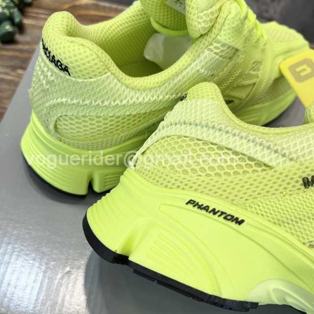 Balenciaga Phantom 2022ss Balenciaga Phantom 2022ss