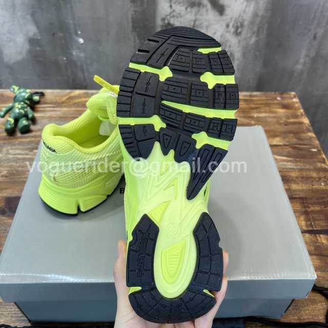 Balenciaga Phantom 2022ss Balenciaga Phantom 2022ss