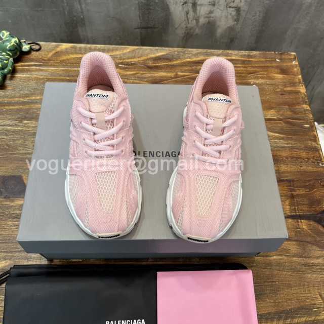 Balenciaga Phantom 2022ss Balenciaga Phantom 2022ss