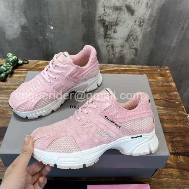Balenciaga Phantom 2022ss Balenciaga Phantom 2022ss