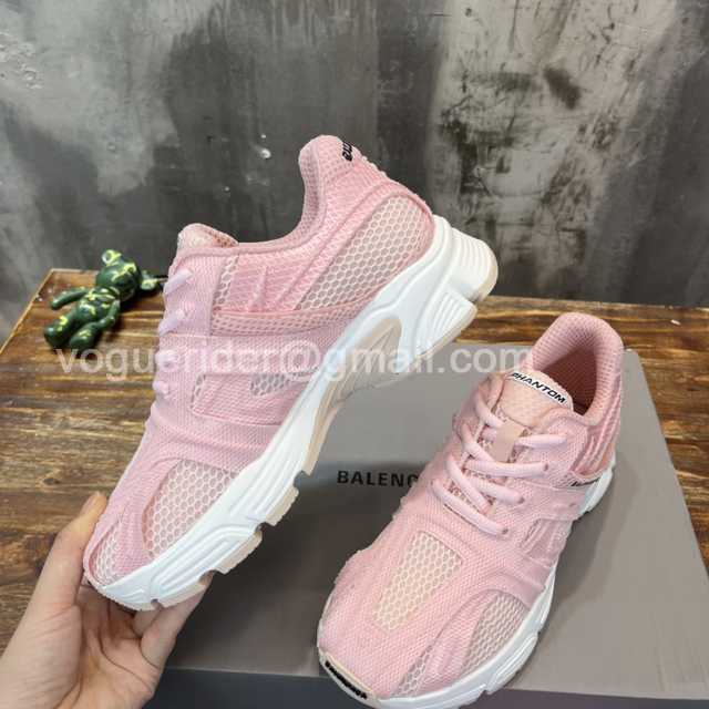 Balenciaga Phantom 2022ss Balenciaga Phantom 2022ss