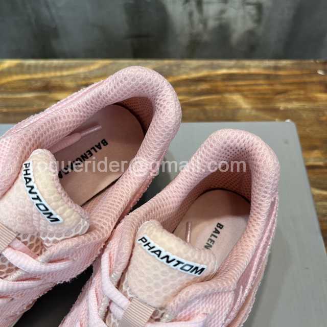 Balenciaga Phantom 2022ss Balenciaga Phantom 2022ss