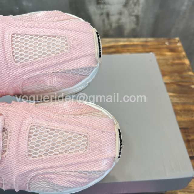 Balenciaga Phantom 2022ss Balenciaga Phantom 2022ss