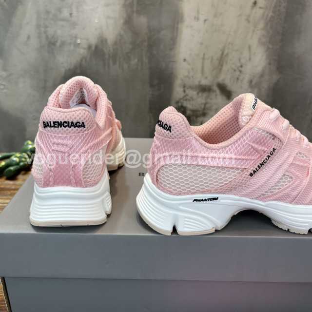 Balenciaga Phantom 2022ss Balenciaga Phantom 2022ss