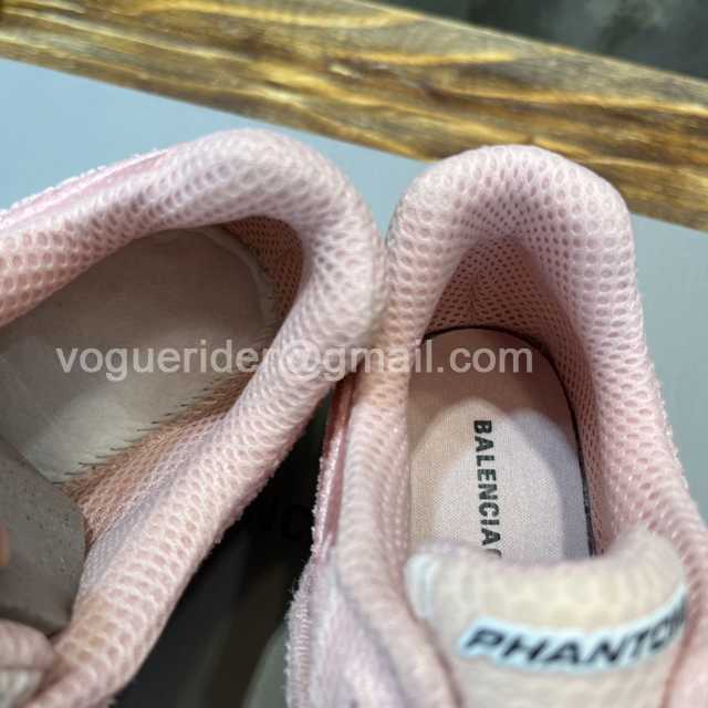 Balenciaga Phantom 2022ss Balenciaga Phantom 2022ss