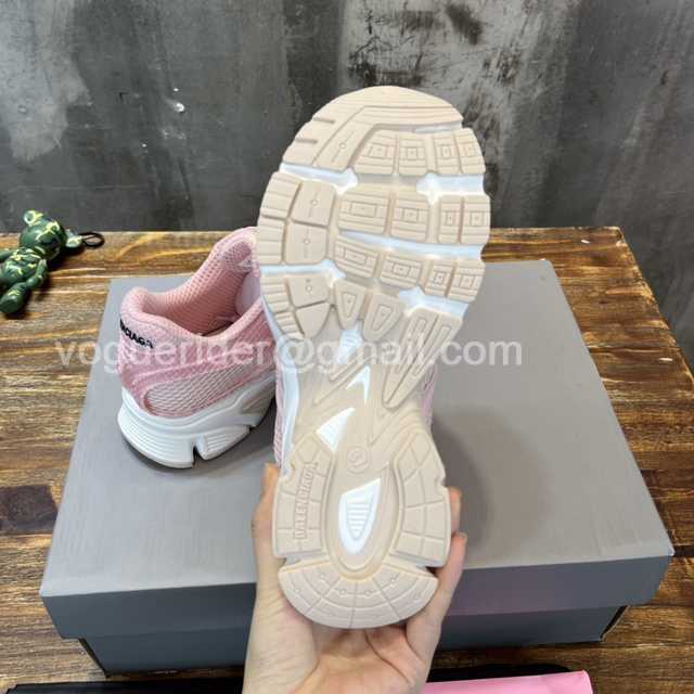 Balenciaga Phantom 2022ss Balenciaga Phantom 2022ss