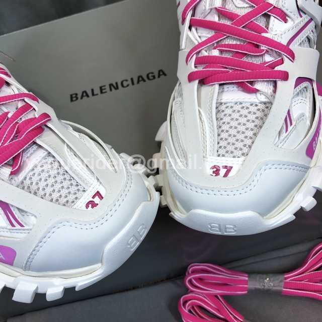 Balenciaga Triple-S 3.0 Balenciaga Triple-S 3.0