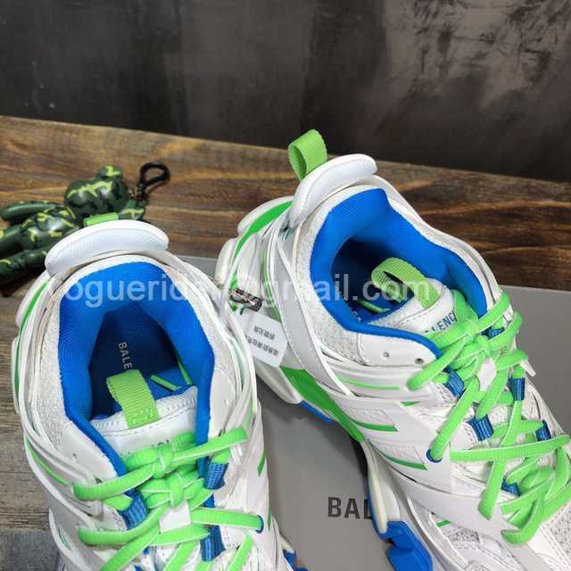 Balenciaga Triple-S 3.0 Balenciaga Triple-S 3.0