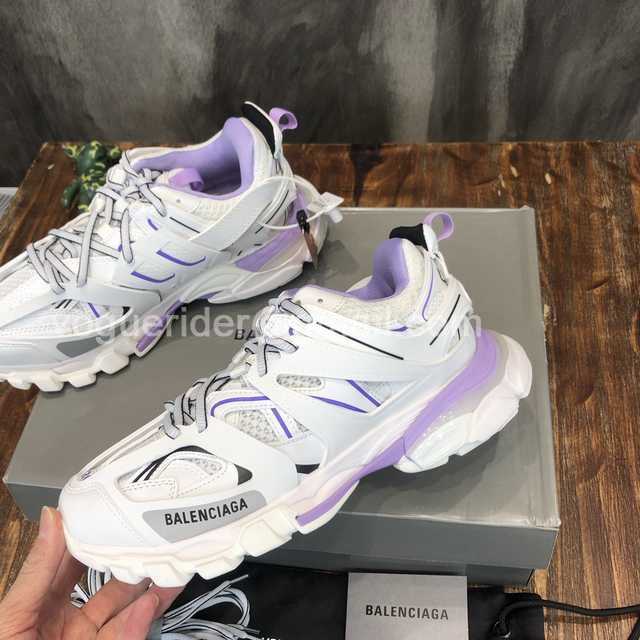 Balenciaga Triple-S 3.0