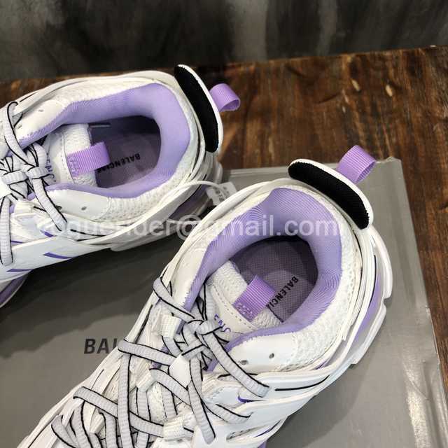 Balenciaga Triple-S 3.0