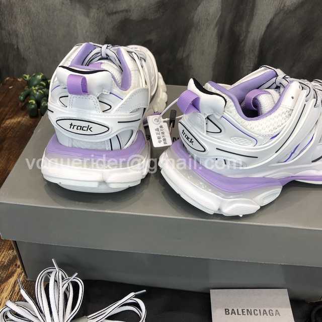 Balenciaga Triple-S 3.0