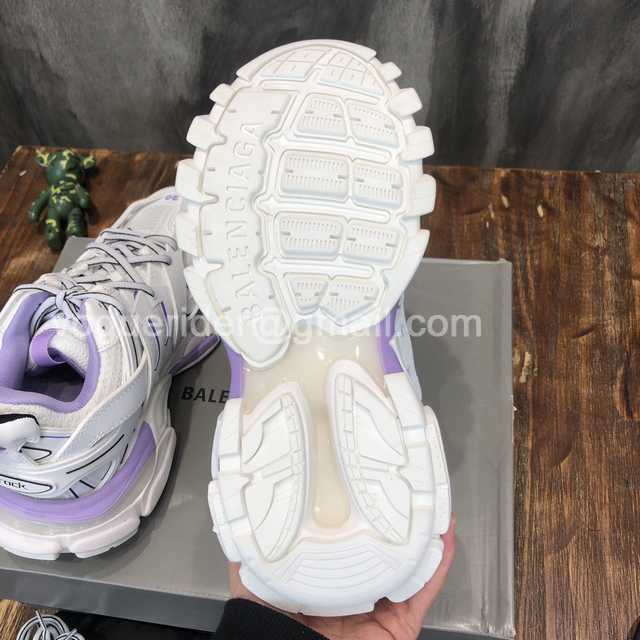 Balenciaga Triple-S 3.0