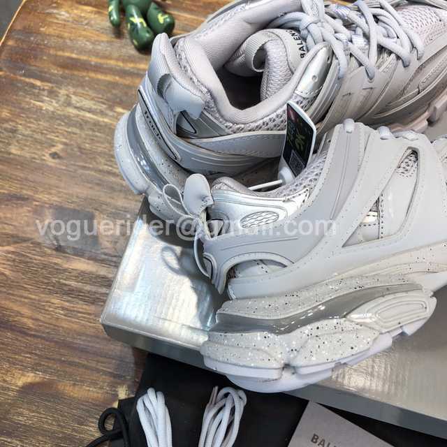 Balenciaga Triple-S 3.0 Balenciaga Triple-S 3.0