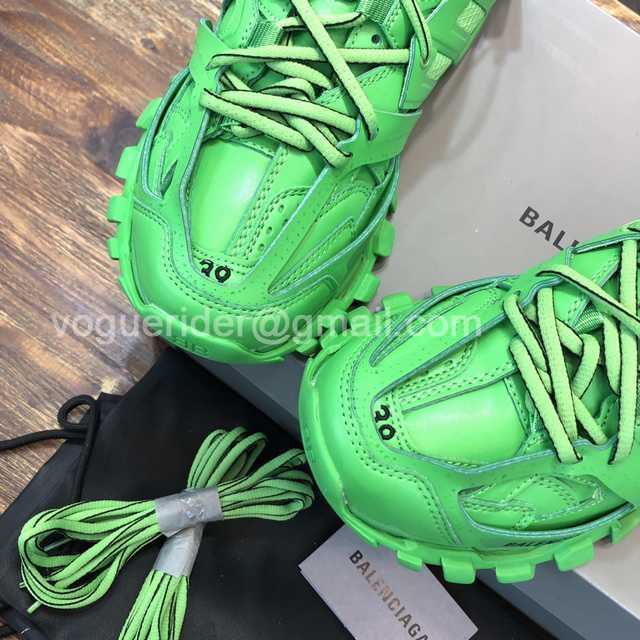 Balenciaga Triple-S 3.0