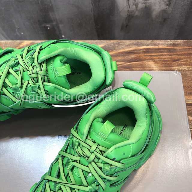 Balenciaga Triple-S 3.0