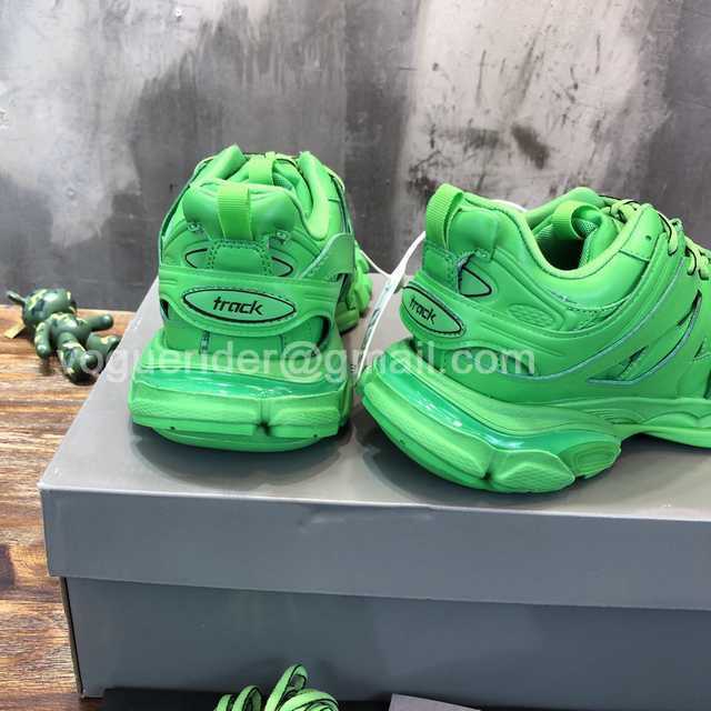 Balenciaga Triple-S 3.0